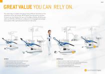 Brochure INTEGO-3
