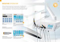 Brochure INTEGO-6