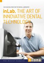 pdf     inLab. The Art of innovative Dental Technology - 1