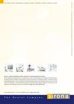 SIROLaser Brochure - 5