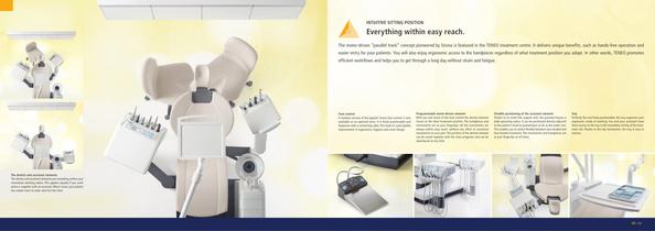 TENEO-10