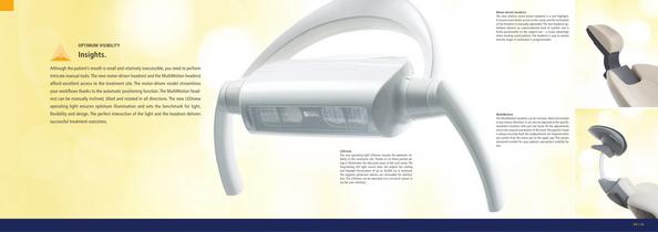 TENEO-12