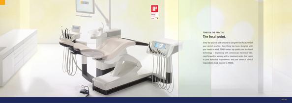 TENEO-5