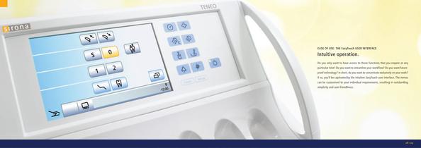 TENEO-6