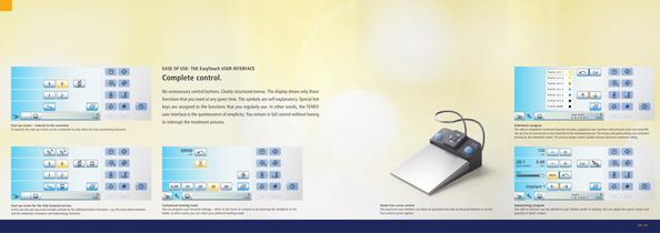 TENEO-7