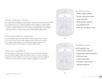 A-dec 300-7