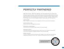 A-dec 400-11
