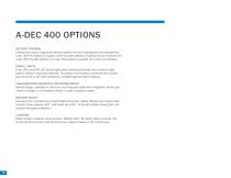 A-dec 400-12