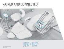 A-dec 500-8
