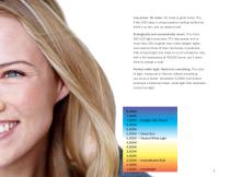 A-dec 500 LED dental light-5