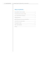A-dec innovations supporting EU health priorities-2