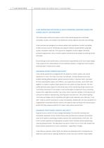 A-dec innovations supporting EU health priorities-3