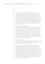 A-dec innovations supporting EU health priorities-4