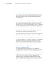 A-dec innovations supporting EU health priorities-5