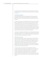 A-dec innovations supporting EU health priorities-6