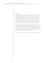 A-dec innovations supporting EU health priorities-7