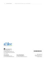 A-dec innovations supporting EU health priorities-8