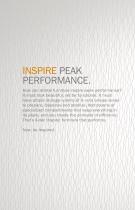 A-DEC INSPIRE-3