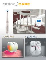 ACTEON Diagnostic-5