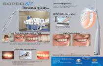 ACTEON IMAGING-2