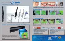 ACTEON IMAGING-4