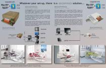 ACTEON IMAGING-6