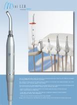 ACTEON LED Curing Lights-3