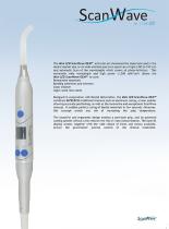ACTEON LED Curing Lights-6