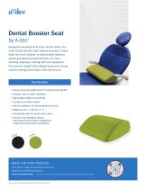 Booster seat-1