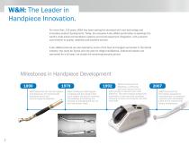 HANDPIECE COLLECTION-2