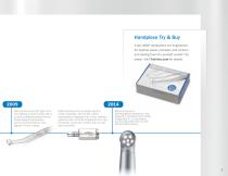 HANDPIECE COLLECTION-3
