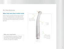 HANDPIECE COLLECTION-7