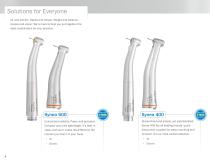 HANDPIECE COLLECTION-8