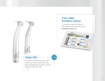 HANDPIECE COLLECTION-9