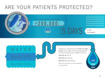 ICX & ICX Renew-3