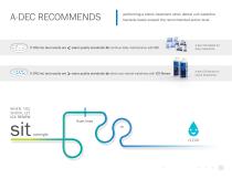 ICX & ICX Renew-5