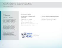 ICX & ICX Renew-6
