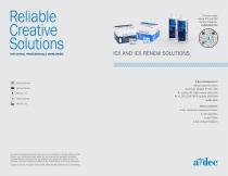 ICX & ICX Renew-8