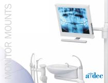 MONITOR MOUNTS-1
