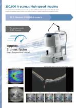 RS-1 Glauvas-4