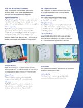 AL200 Auto Lensometer® - Brochure-3