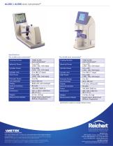AL200 Auto Lensometer® - Brochure-4