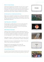 ClearChart® 4-3