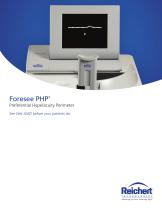 Foresee PHP ®-1