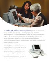 Foresee PHP ®-2
