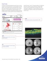 Foresee PHP - Report Interpretation Guide - 5