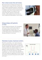 Ocular Response Analyzer® G3 - 7