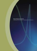Ocular Response Analzyer® - Product Brochure-1