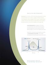 Ocular Response Analzyer® - Product Brochure-2