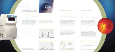 Ocular Response Analzyer® - Product Brochure-3